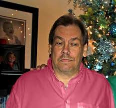 Albert Ronnie Hamilton Jr. Obituary