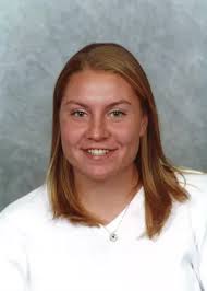 newmikowskiheadshot.jpeg?width=300