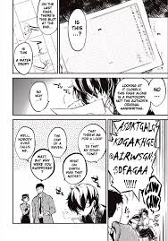 Pin On Bungo Stray Dogs