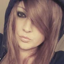 demi bailey (@D_BAILEY83)