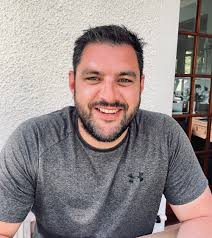 Borders College is a Great Place to Work!