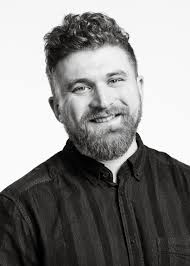 Malmö-kontoret får ny kollega