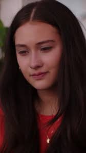 Who Is Beck from The Summer I Turned Pretty