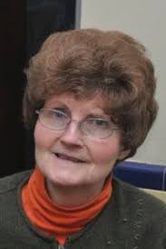 Cynthia Cyndie Foley Obituary in Rockland at Magoun-Biggins