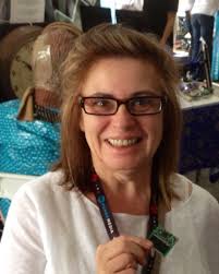 Amazon.com: Brian Crimmins: books, biography, latest update