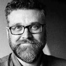 Heather Semple (@hksemple)