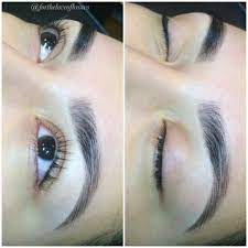 Pin On Brows Beauty