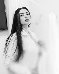 Michelle Perez on X: 😈 ¿ONLY FANS? 😇 Lo que les estoy preparando… 🥵  t.coFwAhZKZnc5  X