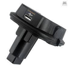 It is better than risking blowing up a laptop charger or the battery. Tools Workshop Equipment Dewalt 20v Lithium Battery To Milwaukee V18 Nicad Tool Adapter Home Garden Mod Ng