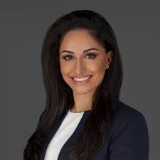 Hoda Askari Email & Phone Number