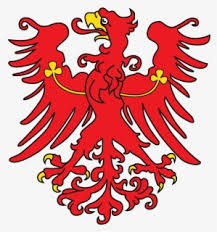 Mittig darauf zu sehen sind die beiden wappenzeichen von mecklenburg und vorpommern, allerdings ohne schild. Das Wappen Von Mecklenburg Vorpommern Free Transparent Clipart Clipartkey