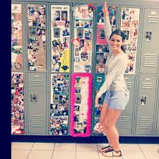 Birthday Locker Decoration Ideas Page Not Found School Locker Organization School Locker Decorations Cheer Locker Decorations