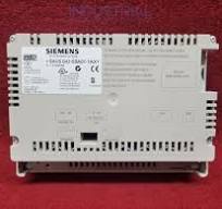 Siemens 6AV6642-0BA01-1AX1