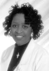 RENEE ELIZABETH RUFF