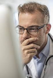 The Path Forward: Improving Data to Advance Health Equity Solutions