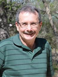 David Frank Backer Obituary