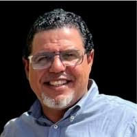 100+ "Frank Brito" profiles