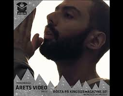 Parham Projects :: Photos, videos, logos, illustrations and branding ::  Behance