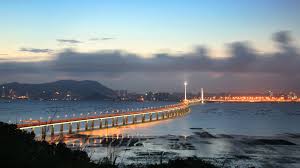 Compare prices for trains, buses, ferries and flights. Hong Kong Shenzhen Western Corridor Arup