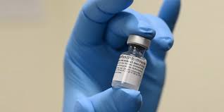 If people consider the numerous dangers to their health that smoking can cause, they may think twice about. Eastern Health Opens Vaccination Appointments For Those 65 And Older Vocm