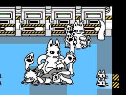 This game doesn't support english version yet. à¸Š à¸¡à¸Šà¸™ Steam Changed Furry Change Furry Comic