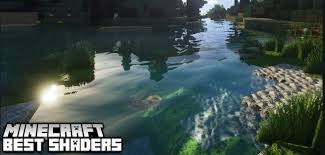 Just wondering as i do a lot of youtube videos and seus does not go well when i record haha! 15 Best Minecraft Shaders Packs In 2021 Tapvity