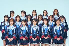 京セラドーム熱狂！NMB48ミニライブ＆オールスター直前情報 - Imagen principal del artículo
