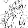 All penguins of madagascar coloring sheets and pictures are absolutely free and can be linked directly, downloaded, printed, or shared via ecard. Https Encrypted Tbn0 Gstatic Com Images Q Tbn And9gctrumcefvtaj1kyoioiru Abqdyy7y4w Xmzteli8r7bacl9q0 Usqp Cau