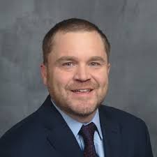 Are your refinery's caustic treaters giving you headaches?