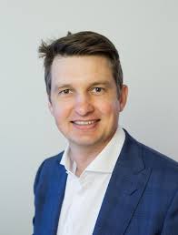 The Best Financial Planners and Advisors in Adelaide in 2025