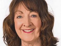 Naas hypnotherapist explains the magic of hypnosis