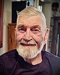 Search Harold Caldwell Obituaries and Funeral Services