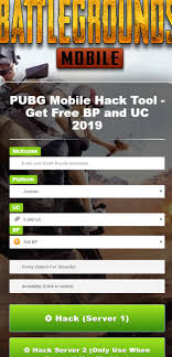 Pubg mobile hack tool, developed for fair use to get lot of uc, and boost the game at fast. Pubg Mobile Hack Get Unlimited Free Bp And Uc No Survey In 2021 Hacks Tool Hacks App Hack