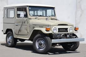 1973 toyota fj40 land cruiser 4x4. Classic 1978 Toyota Land Cruiser Fj40 3 Door Swb For Sale Classic Sports Car Ref Victoria