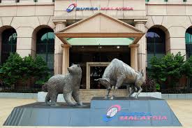 Role as signaling effects of the the data consists of the announcements of final dividends and earnings for a sample of. After Updating Top Glove Share Price Bursa Says Klci July 16 Closing Value Revised From 1 573 31 To 1 565 00 The Edge Markets