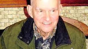 Obituaries for Dec. 19, 2010