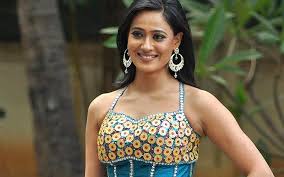 This season was longer than its predecessor, bigg boss 3 and lasted for 14 weeks (96 days) ending on 8 january 2011. Actress Shweta Tiwari Appeals Audience To Make This Guy As Big Boss Winner Aaj Ki Khabar