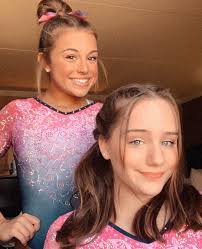 Brooke :) (@brookeebutlerr) · Instagram photos and videos