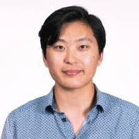 Chris Pak's Instagram, Twitter & Facebook