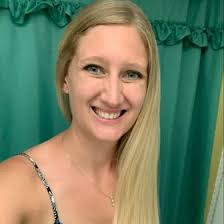 Hannah Proffitt (hannahjoycobb)