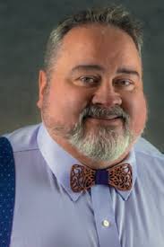 Gregory Gunter — The Movie Database (TMDB)