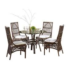 Panama Jack Pjs 2001 Atq 6pd Cv 50 Bora Bora Dining Set W Cushion In York Bluebell Traditional Bellacor Dining Set 5 Piece Dining Set Side Chairs Dining