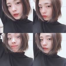 Keep in mind that our views of gender have actually changed over time, and some traits which now might be considered masculine or feminine, actually weren't in the past, so this is mostly only valid for modern characters. This Japanese Boy Is Breaking The Internet With His Princess Like Visuals