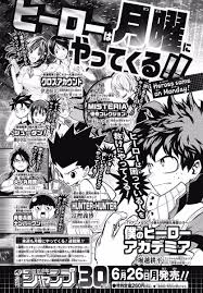 Yoshihiro Togashi Haitusxhaitus Twitter Последние твиты от yoshihiro togashi (@haitusxhaitus). yoshihiro togashi haitusxhaitus