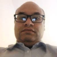 50+ "Henry Millan" profiles