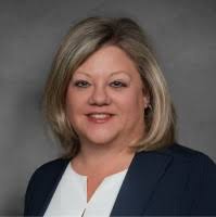 500+ "Kerr" profiles