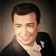 Obituary information for Nicholas "Poppa Nick" Viggiano