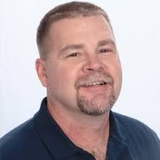 innovation #researchanddevelopment #cuttingedge #pushinglimits #bair  #excellencethroughinnovation #groundbreakingwork #techadvancement  #scientificdiscovery #experimentation #airquality…