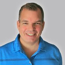 Bing Murphy Email & Phone Number