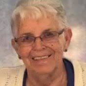 Rohloff Family Obituaries